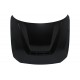 Hood Bonnet suitable for BMW 1 Series F20 F21 (2010-2019) BMW 2 Series F22 F23 F87 M2 (2012-2019) CS Design