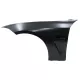 Front Fenders suitable for BMW 3 Series G20 Sedan G21 Touring (2018-up) M8 Design
