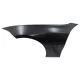 Front Fenders suitable for BMW 3 Series G20 Sedan G21 Touring (2018-up) M8 Design