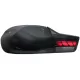 OLED Taillights suitable for BMW 4 Series F32 F33 F36 M4 F82 F83 (2013-03.2019) Red Smoke with Dynamic Sequential Turning Light