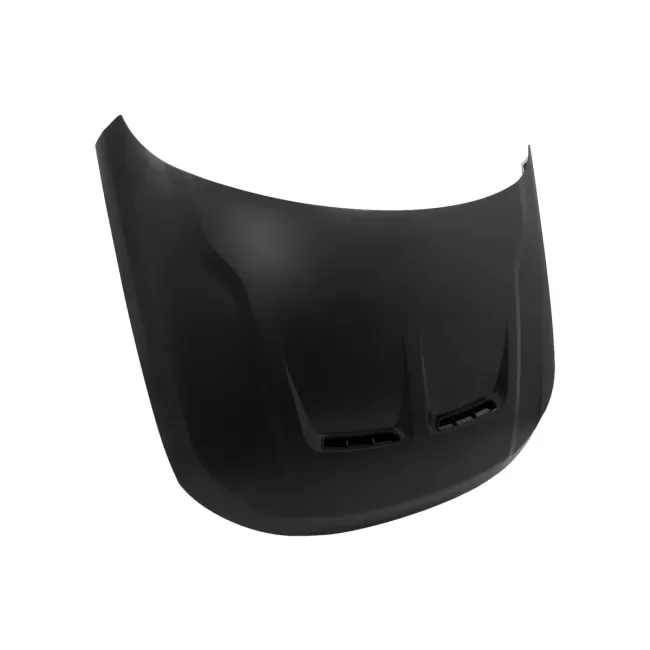 Hood Bonnet suitable for Land Range Rover Sport L494 SUV (2013-2020)