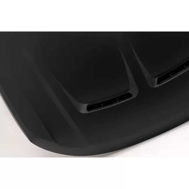 Hood Bonnet suitable for Land Range Rover Sport L494 SUV (2013-2020)