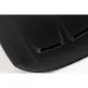 Hood Bonnet suitable for Land Range Rover Sport L494 SUV (2013-2020)
