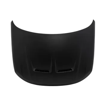 Hood Bonnet suitable for Land Range Rover Sport L494 SUV (2013-2020)