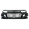 Front Bumper suitable for Chevrolet Camaro LT RS SS (2015-2018)