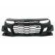 Front Bumper suitable for Chevrolet Camaro LT RS SS (2015-2018)