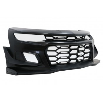 Front Bumper suitable for Chevrolet Camaro LT RS SS (2015-2018)