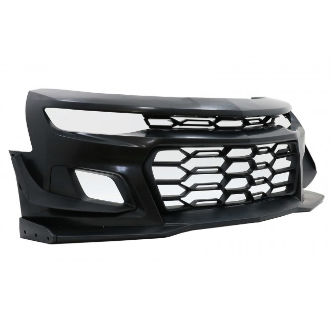 Front Bumper suitable for Chevrolet Camaro LT RS SS (2015-2018)