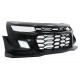 Front Bumper suitable for Chevrolet Camaro LT RS SS (2015-2018)