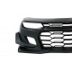 Front Bumper suitable for Chevrolet Camaro LT RS SS (2015-2018)