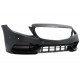 Complete Body Kit suitable for Mercedes C-Class W205 Sedan (2014-2020) C63s Edition 1 Design