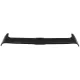 Roof Spoiler suitable for VW Golf 7 VII (2012-2017) GTI OETT Design Piano Black