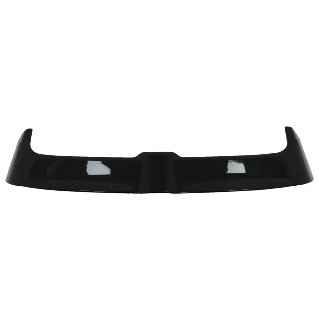 Roof Spoiler suitable for VW Golf 7 VII (2012-2017) GTI OETT Design Piano Black