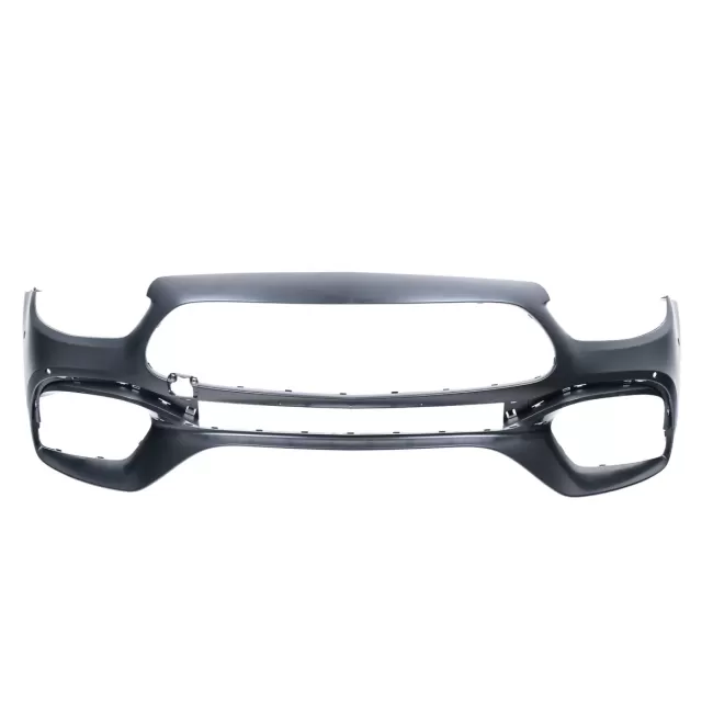 Complete Conversion Body Kit suitable for Mercedes E-Class W213 (2016-2019) to Facelift 2020 E63s Design