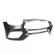 Complete Conversion Body Kit suitable for Mercedes E-Class W213 (2016-2019) to Facelift 2020 E63s Design