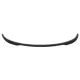 Trunk Spoiler Wing suitable for Tesla Model Y (2020-Up) Glossy Black