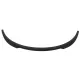 Trunk Spoiler Wing suitable for Tesla Model Y (2020-Up) Glossy Black