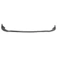 Aero Body Kit suitable for Mercedes S-Class W223 Limousine Sport Line (2020-up)