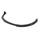Aero Body Kit suitable for Mercedes S-Class W223 Limousine Sport Line (2020-up)