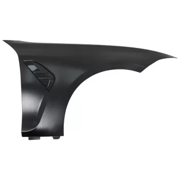 Front Fenders suitable for BMW 3 Series G20 Sedan G21 Touring (2018-2025) M3 Design
