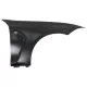 Front Fenders suitable for BMW 3 Series G20 Sedan G21 Touring (2018-2025) M3 Design