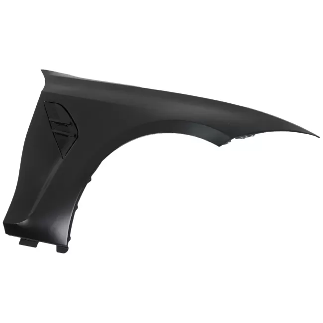 Front Fenders suitable for BMW 3 Series G20 Sedan G21 Touring (2018-2025) M3 Design