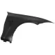 Front Fenders suitable for BMW 3 Series G20 Sedan G21 Touring (2018-2025) M3 Design