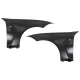 Front Fenders suitable for BMW 3 Series G20 Sedan G21 Touring (2018-2025) M3 Design