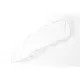 Headlights Lens Glasses suitable for Audi A4 B7 Sedan Avant (2004-2008)