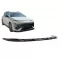 Front Bumper Spoiler suitable for Hyundai Kona N-Line Mk2 (2023-) Black