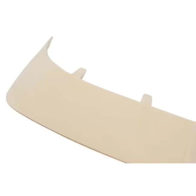 Roof Spoiler Wing suitable for Hyundai Kona N-Line Mk2 (2023-) Unpainted