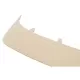 Roof Spoiler Wing suitable for Hyundai Kona N-Line Mk2 (2023-) Unpainted