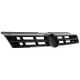 Front Central Grille suitable for VW Polo 6R (2009-2014) R-Line Design