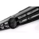 Front Central Grille suitable for VW Polo 6R (2009-2014) R-Line Design