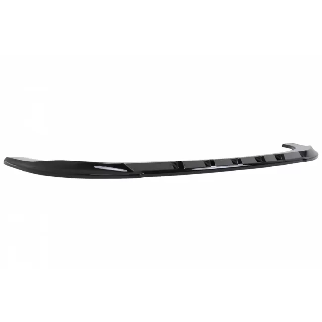 Aero Body Kit suitable for Hyundai Kona N-Line Mk2 (2023-)