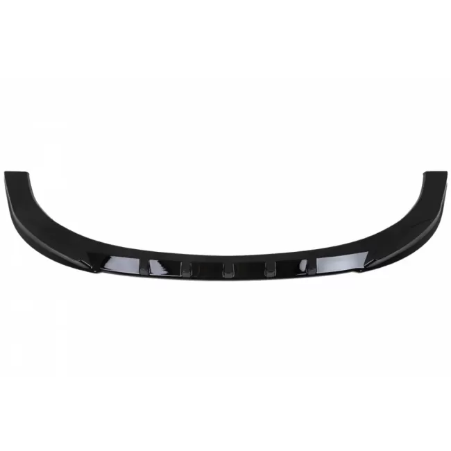 Aero Body Kit suitable for Hyundai Kona N-Line Mk2 (2023-)