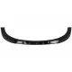 Aero Body Kit suitable for Hyundai Kona N-Line Mk2 (2023-)