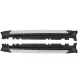 Running Boards Side Steps suitable for BMW X5 E70 (2007-2014)