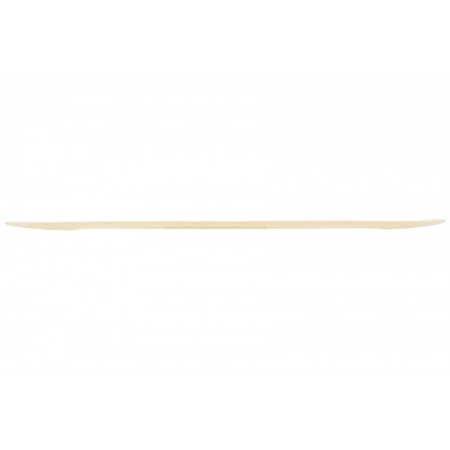 Trunk Spoiler suitable for BMW X6 E71 E72 (2008-2012) M Design
