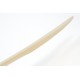 Trunk Spoiler suitable for BMW X6 E71 E72 (2008-2012) M Design