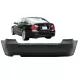 Rear Bumper suitable for BMW 3 Series E90 (2005-2011) M-Technik Design