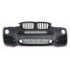 Conversion Body Kit suitable for BMW F26 X4 (2014-03.2018) X4M Design