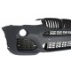 Conversion Body Kit suitable for BMW F26 X4 (2014-03.2018) X4M Design