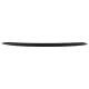 Trunk Boot Spoiler suitable for Mercedes GLC Coupe C253 (2015-Up)
