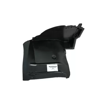 Front LEFT Fender Liner suitable for Mercedes C-Class W203 S203 (2000-2007) Wheel Arch Cover