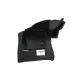 Front LEFT Fender Liner suitable for Mercedes C-Class W203 S203 (2000-2007) Wheel Arch Cover