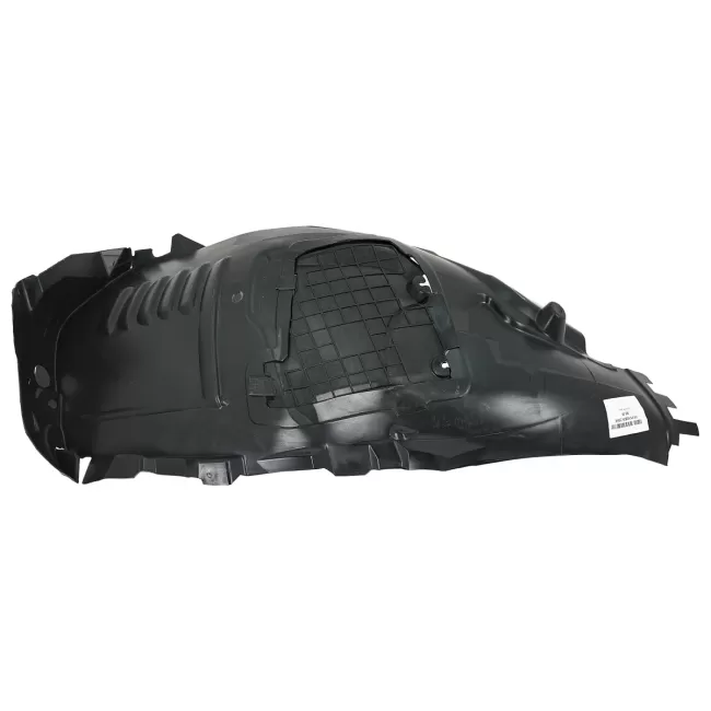 Front LEFT Fender Liner suitable for Mercedes C-Class W205 S205 C205 A205 (2014-2019) Wheel Arch Cover