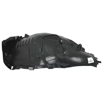 Front LEFT Fender Liner suitable for Mercedes C-Class W205 S205 C205 A205 (2014-2019) Wheel Arch Cover