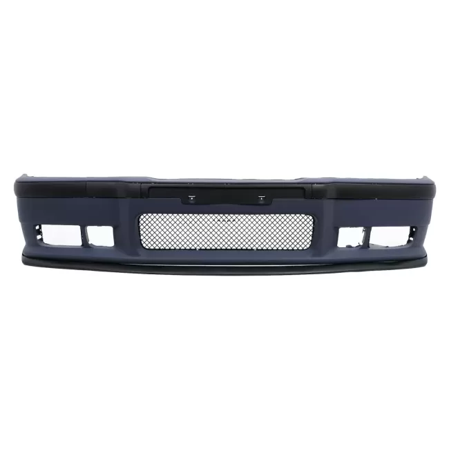Body Kit suitable for BMW 3 Series E36 (1992-1998) M3 Design