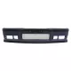Body Kit suitable for BMW 3 Series E36 (1992-1998) M3 Design